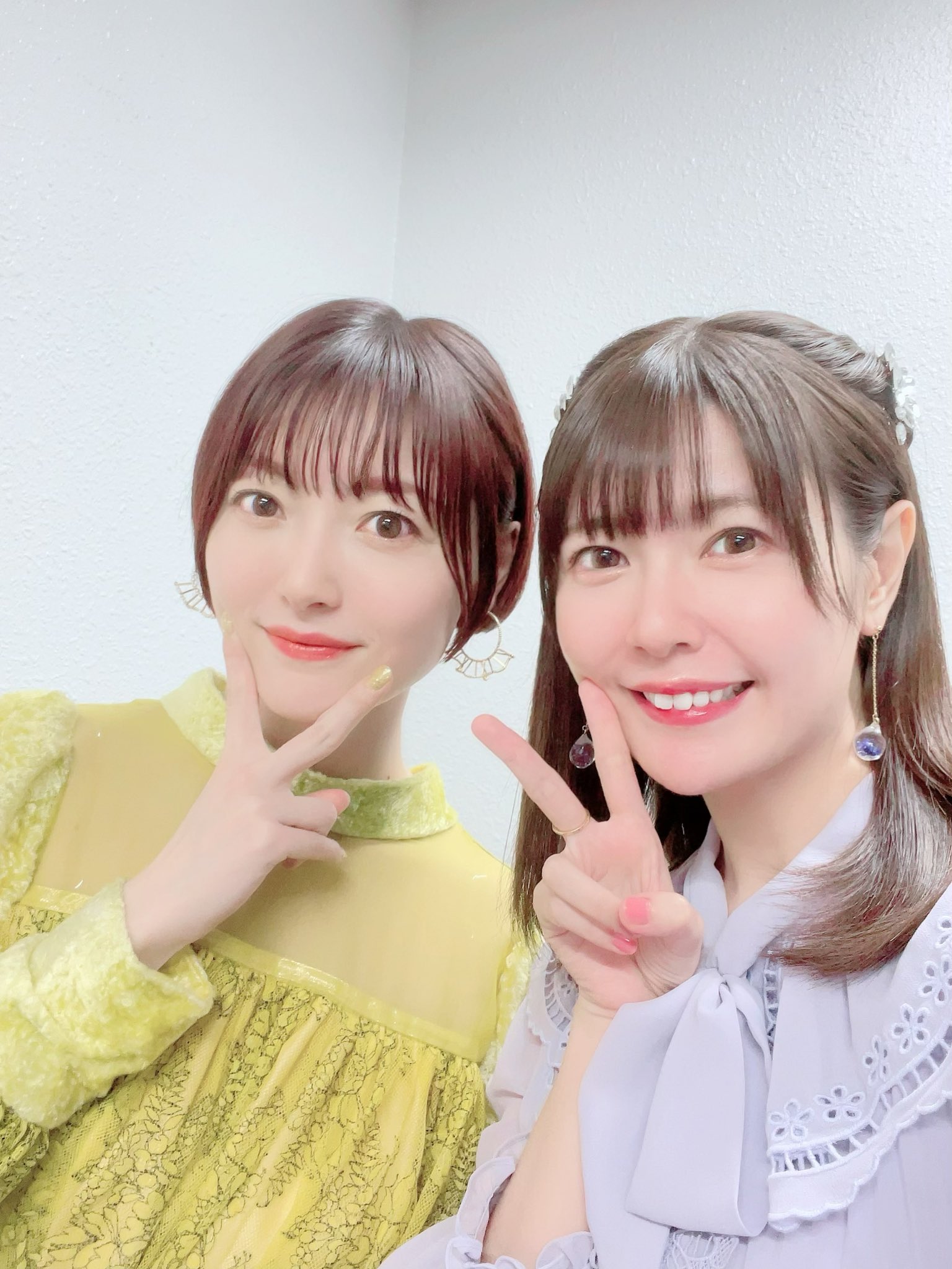 本日限定特別最終大特価♡竹達彩奈　大量まとめ売り 本日限定特別最終大特価♡竹達彩奈 大量まとめ売り 竹達彩奈