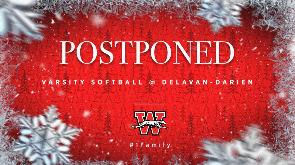 WhippetAthletics (@whippet1nation) on Twitter photo 