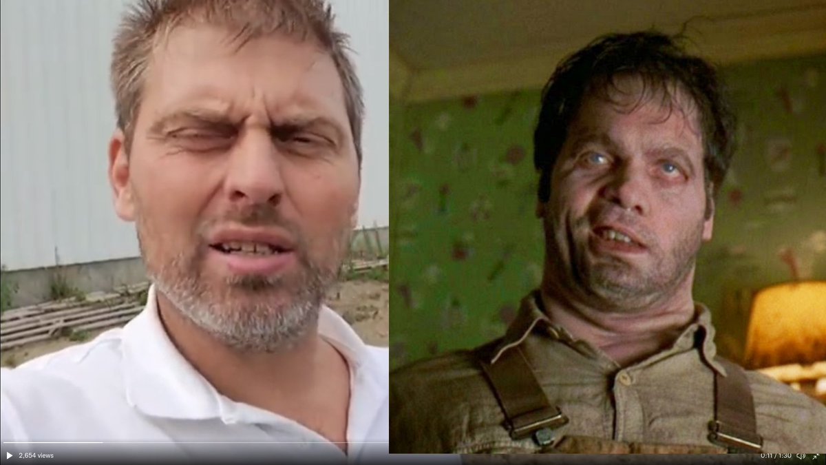 Zien jullie wat ik zie?