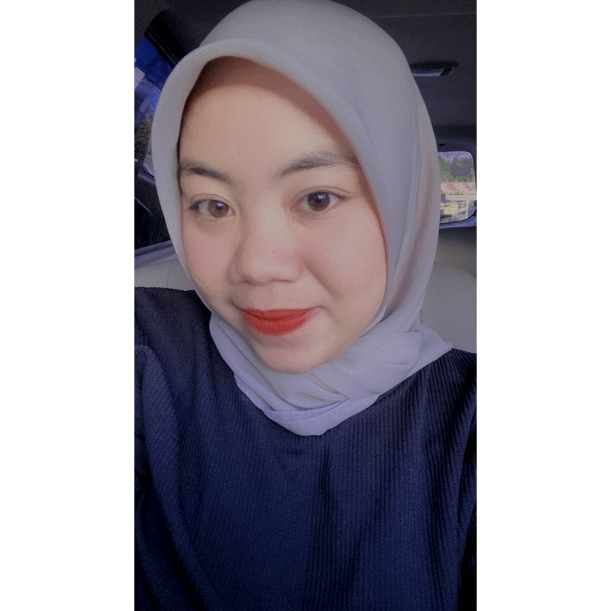 callmetya08's tweet photo. Dicari jodoh biar ga ditanyain kapan nikah terus pas lebaran #BiroJomblo https://t.co/aoBKTAP9ST