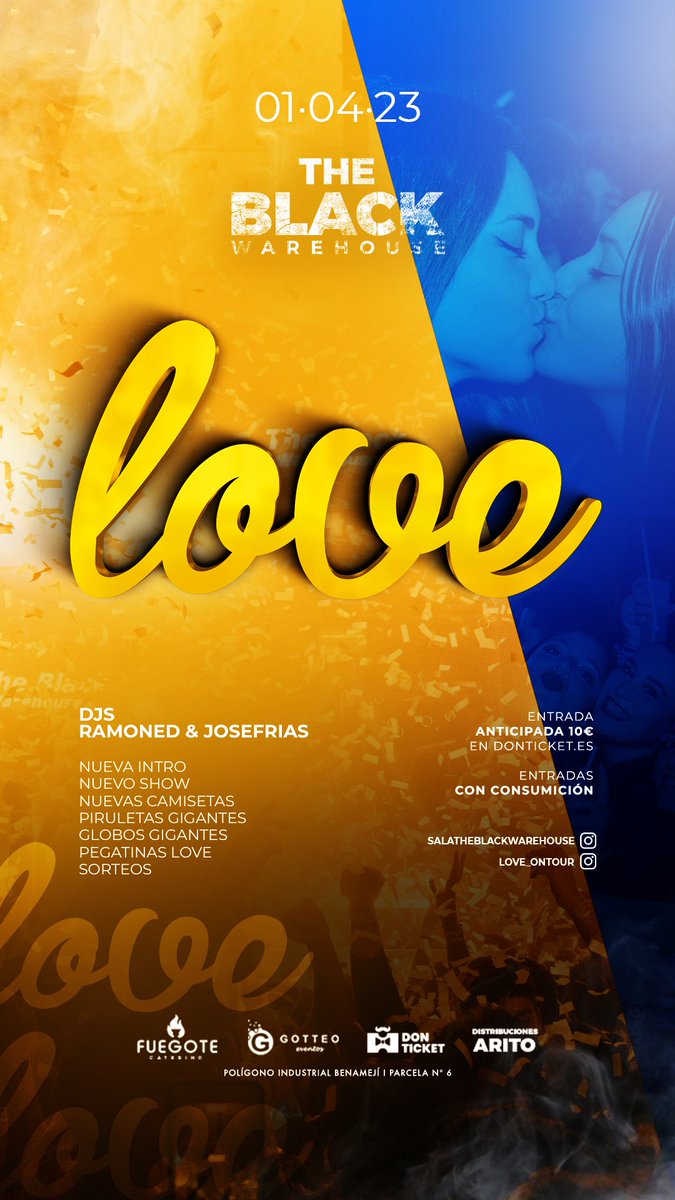 Love_ontour's tweet photo. 💛💛💛 https://t.co/yoTbSpuPy7
