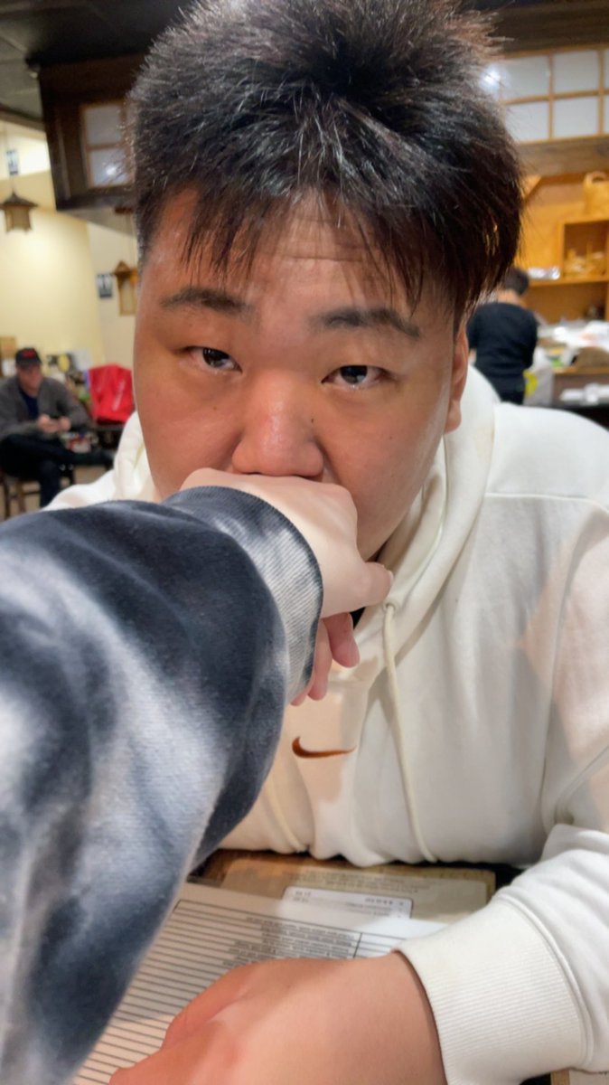 moonlightdev's tweet image. you are the best thing that’s ever been mine 🤍