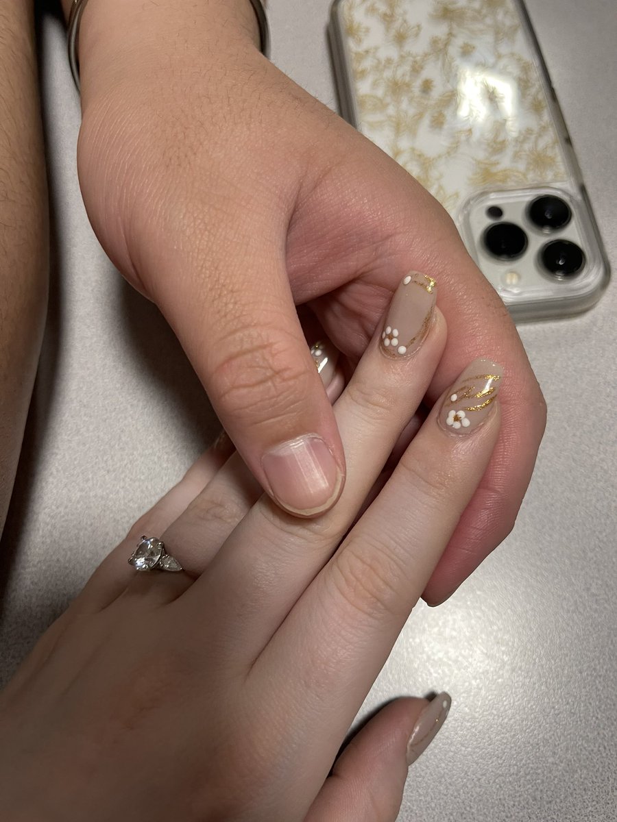 moonlightdev's tweet image. you are the best thing that’s ever been mine 🤍