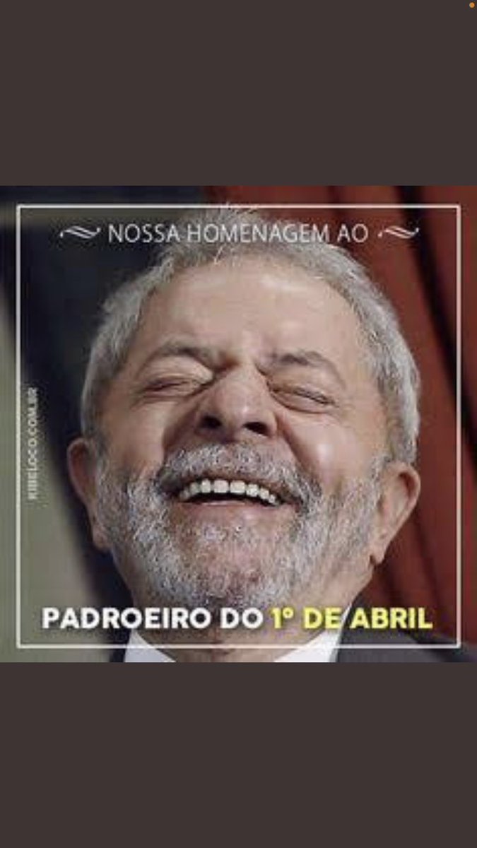 eduardo silverio (@eduardo43910998) / Posts / X