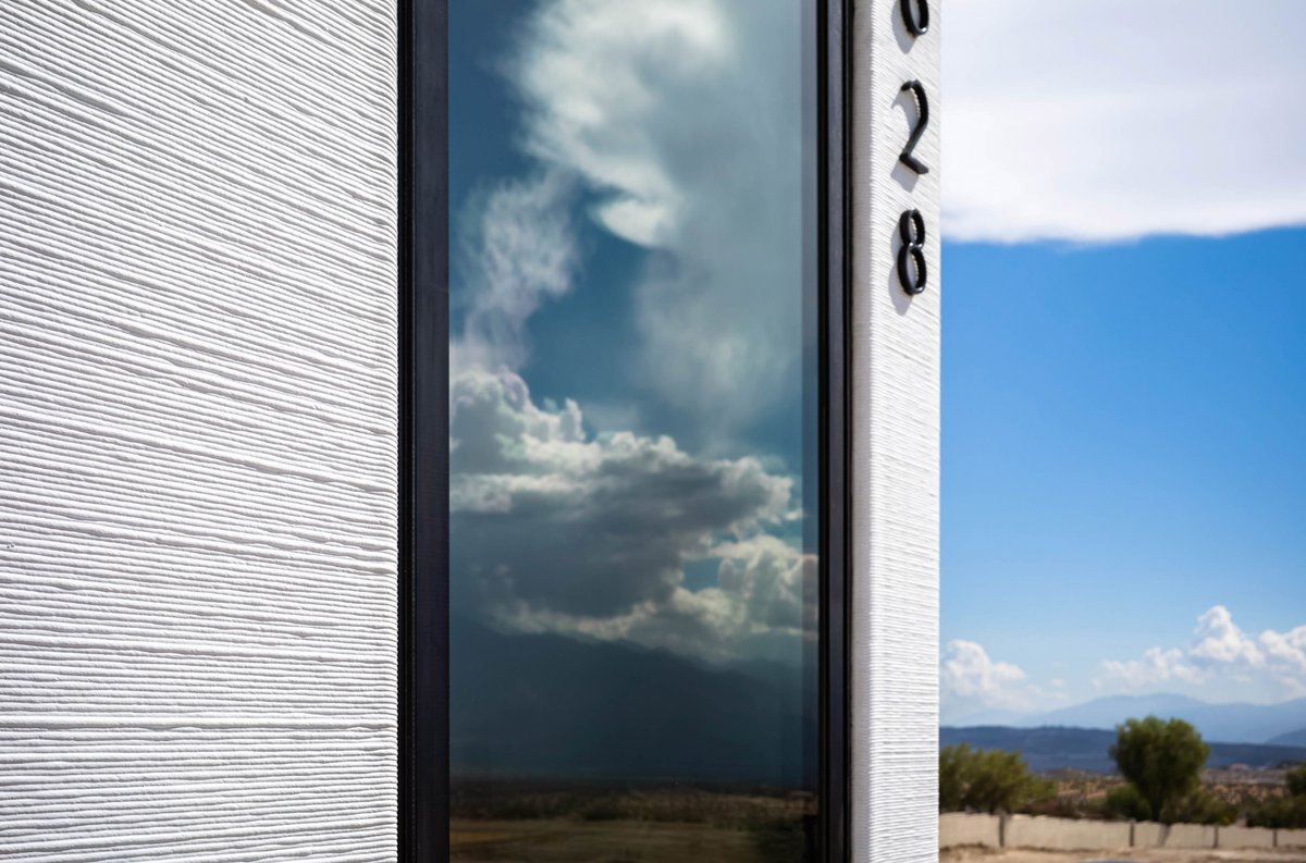 Tendencias Tecnológicas tweet media