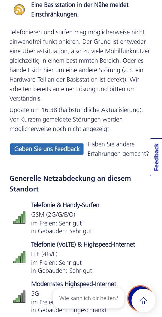 LynnZeroZoe's tweet photo. @o2cando Tatsächlich steht Mal was drin ist aber an 2von 3 Tagen so mit der Geschwindigkeit. Und das mit LTE ist ne lüge!
Ich habe im Haus solange LTE bis ich es brauche sobald ich es brauche habe ich nur noch e! https://t.co/O0rDg6Bcgv