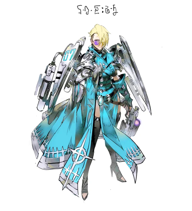 04 