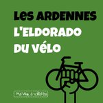 Photo by Ma Ville à 🚲 08 (@mvav08)