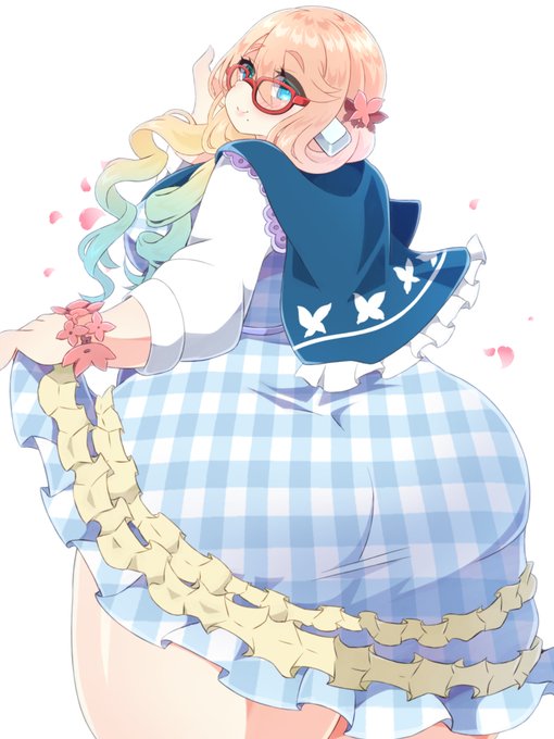 ハルノ到来!(17回目) 