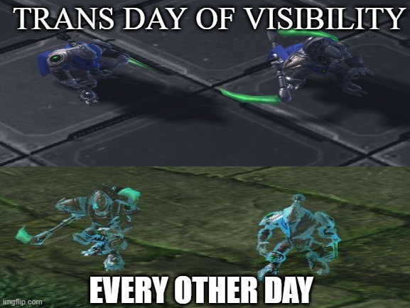 Renegade (weightloss arc) (@rngxrenegade) on Twitter photo 