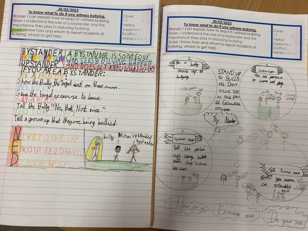 SQPLewisClass's tweet photo. Some lovely work examples from our geography and PSHE this week 🌟😊 https://t.co/xN7V3PibO3