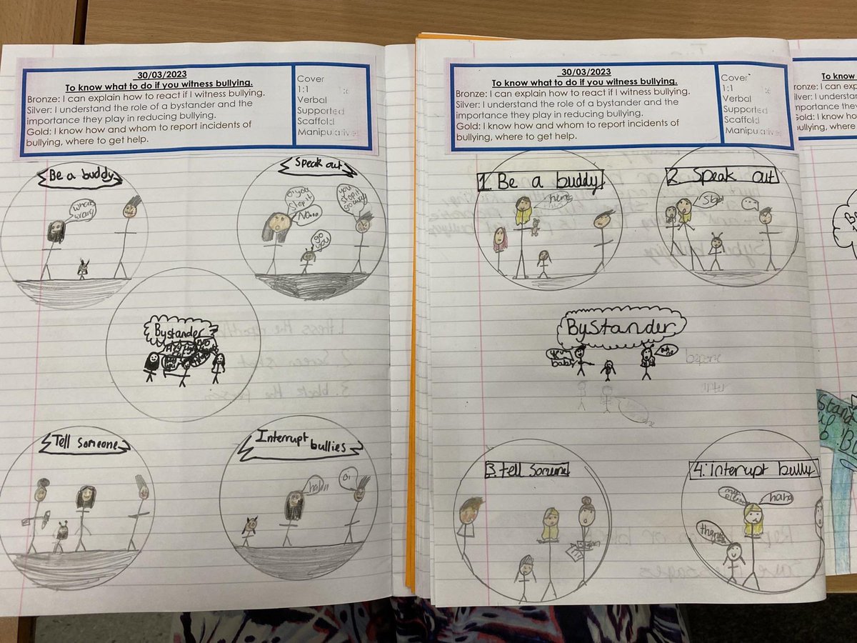 SQPLewisClass's tweet photo. Some lovely work examples from our geography and PSHE this week 🌟😊 https://t.co/xN7V3PibO3