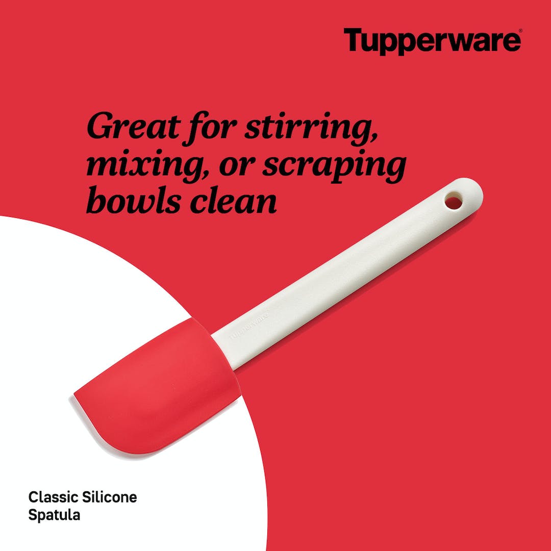 go.tupperware.com/5393jx I have added a product link above. I was so happy when they brought these back. If you use it, you will never want to buy one anywhere else.