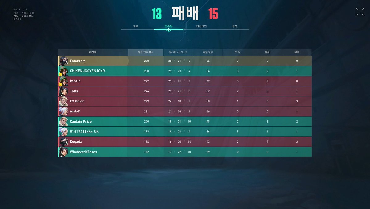 BREXIT AIM tweet media