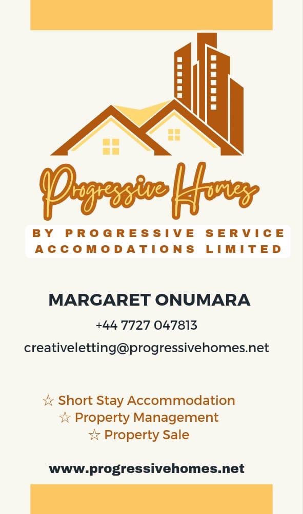 meglucas's tweet photo. This is me using this opportunity to introduce my new baby called “Progressive Service Accommodation Limited”.
Visit my website for more information. We welcome investors and partnerships with other companies. https://t.co/0XVWWntZf0