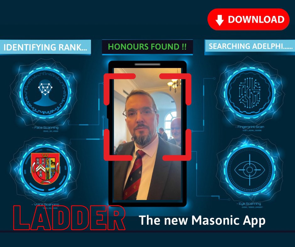 Middlesex Provincial Communications Chair tweet media