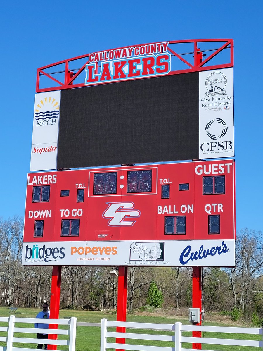 THS_trackfield's tweet photo. Almost meet time! https://t.co/9NtG9Yodx2