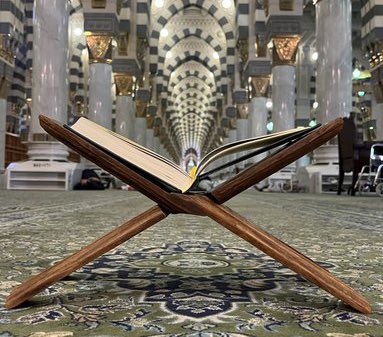 ilmscan's tweet photo. ⚠️Interprétation audio du Saint Coran

https://t.co/djX6bEPVQX

pour les arabophones,cliquez sur le lien 

Choisissez le livre que vous voulez parmi une variété de livres d'interprétation

apprenez et comprenez les paroles du coran

#islam #tafsir #ramadan #coran https://t.co/GsC1ZKAeiK