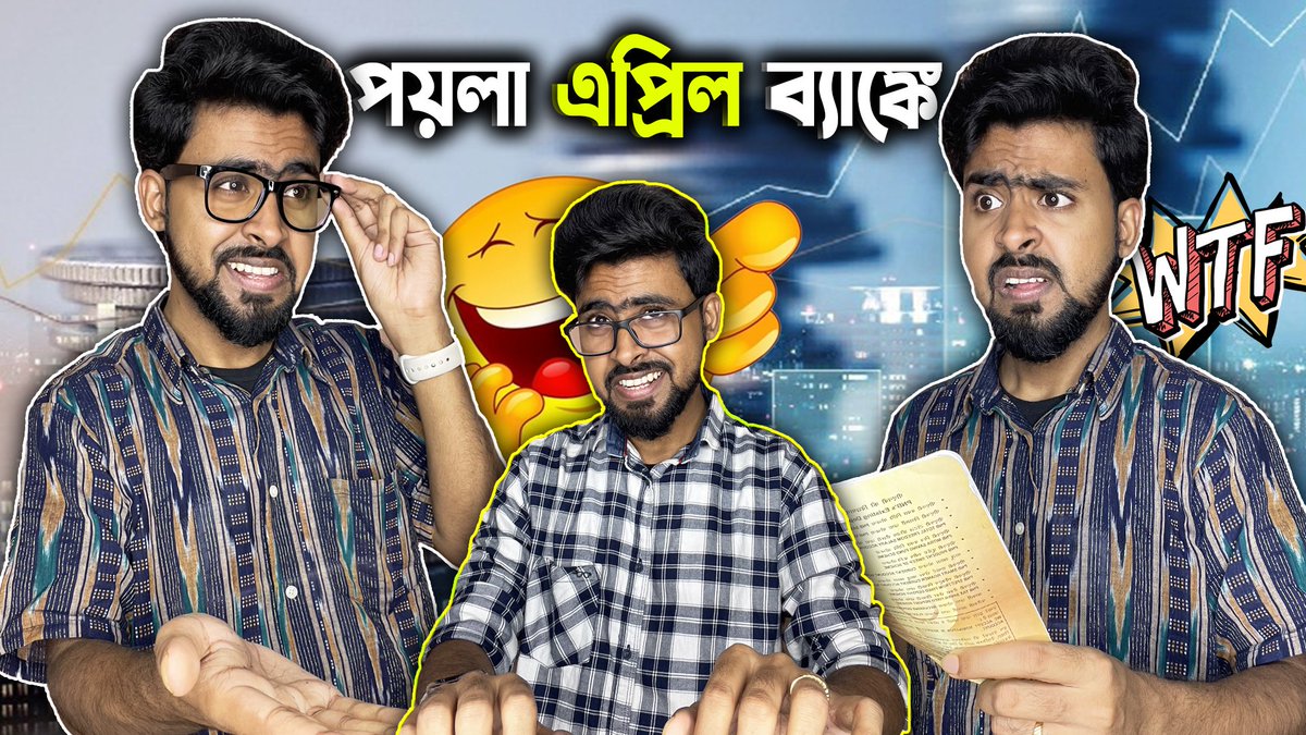 Priyaranjan Bijali(priyo vines) tweet media