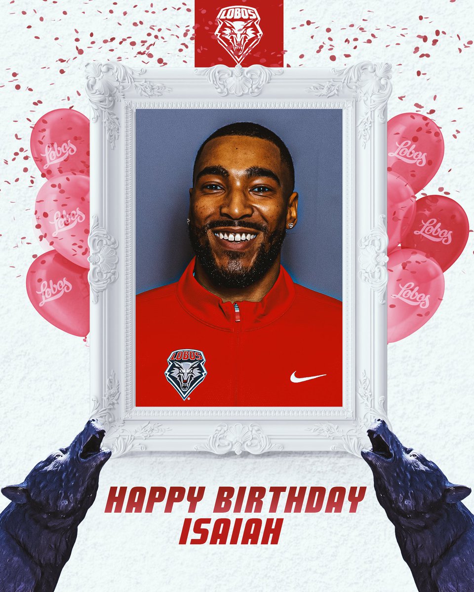 HAPPY BIRTHDAY, <a href="/Yoo_Fernandez/">Zay 🔥</a>!