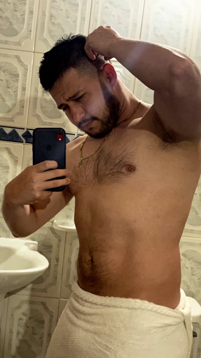 brayan15forero's tweet photo. Días. 🚿 https://t.co/h5oKIjPMZP