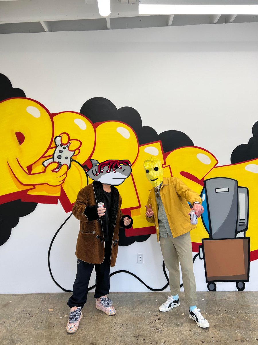 SharkBoyFightClub© tweet media