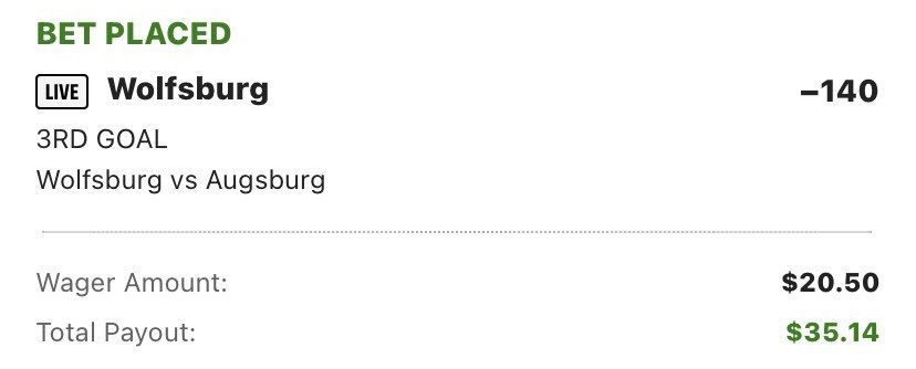 Degenerate Al tweet media