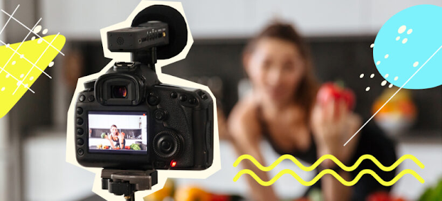 JheckPlays's tweet image. Why New Vloggers Need More Than Just a Camera: Secrets to Building a Loyal Audience
jennysonline.blogspot.com/2023/04/why-ne…
Learn how to build a loyal audience as a new vlogger with more than just a camera. Discover the secrets.
#vloggingtips #influencer #vlogging101