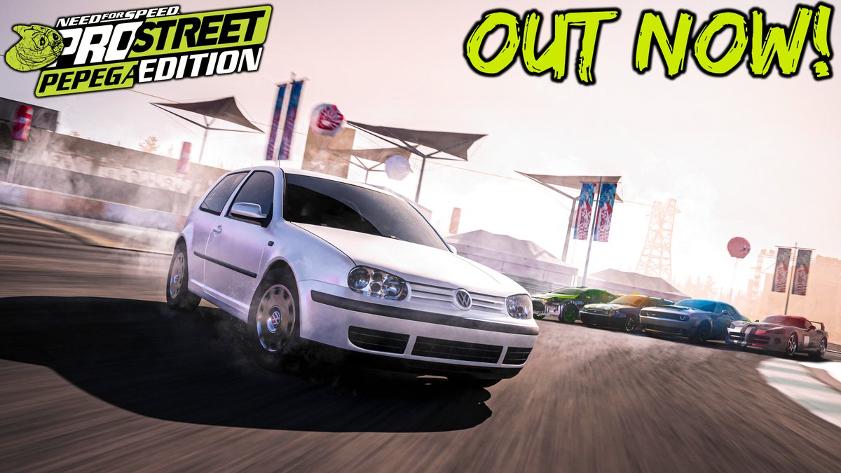 DustinEden tweet media