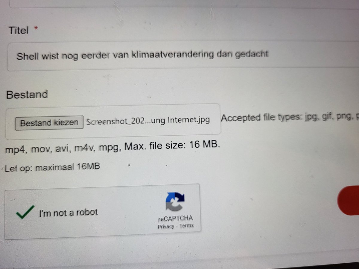 MarioVeen's tweet image. Ik heb de @NOS redactie maar even getipt want volgens mij liggen ze nog te slapen? #ShellKnew