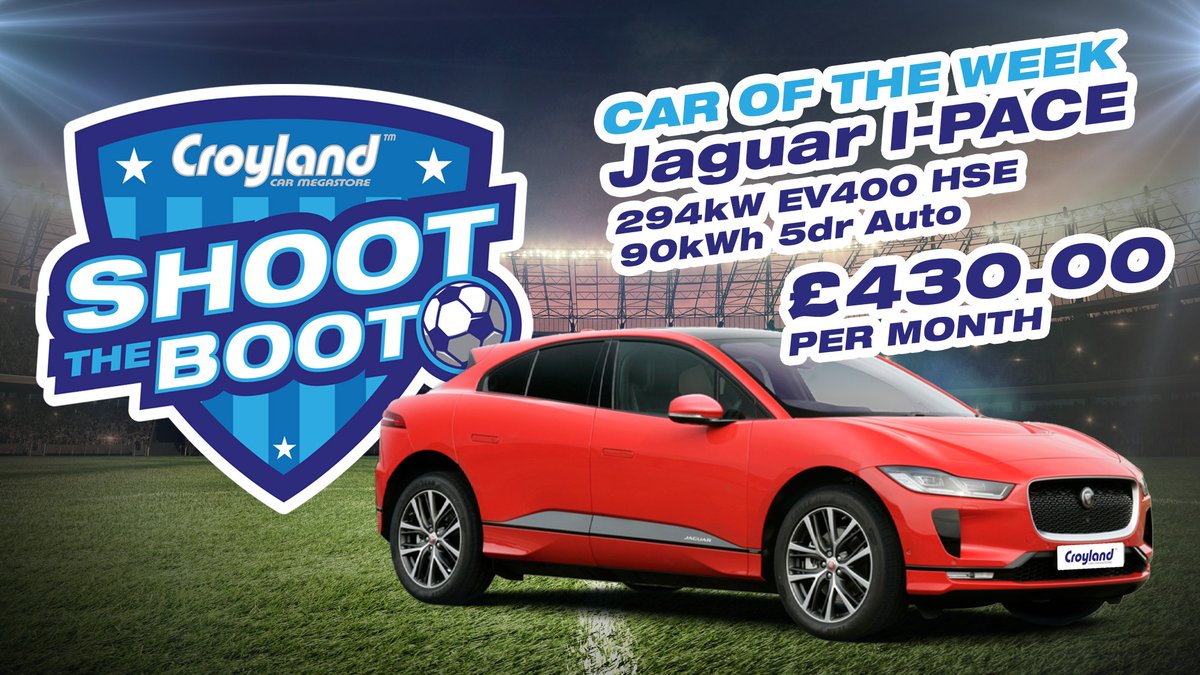 ntfc's tweet photo. Good luck to everyone taking part in #shoottheboot with @CroylandCarMega at half time
#Together | #ntfc | #ShoeArmy 👞 https://t.co/8yBOWUtYGc