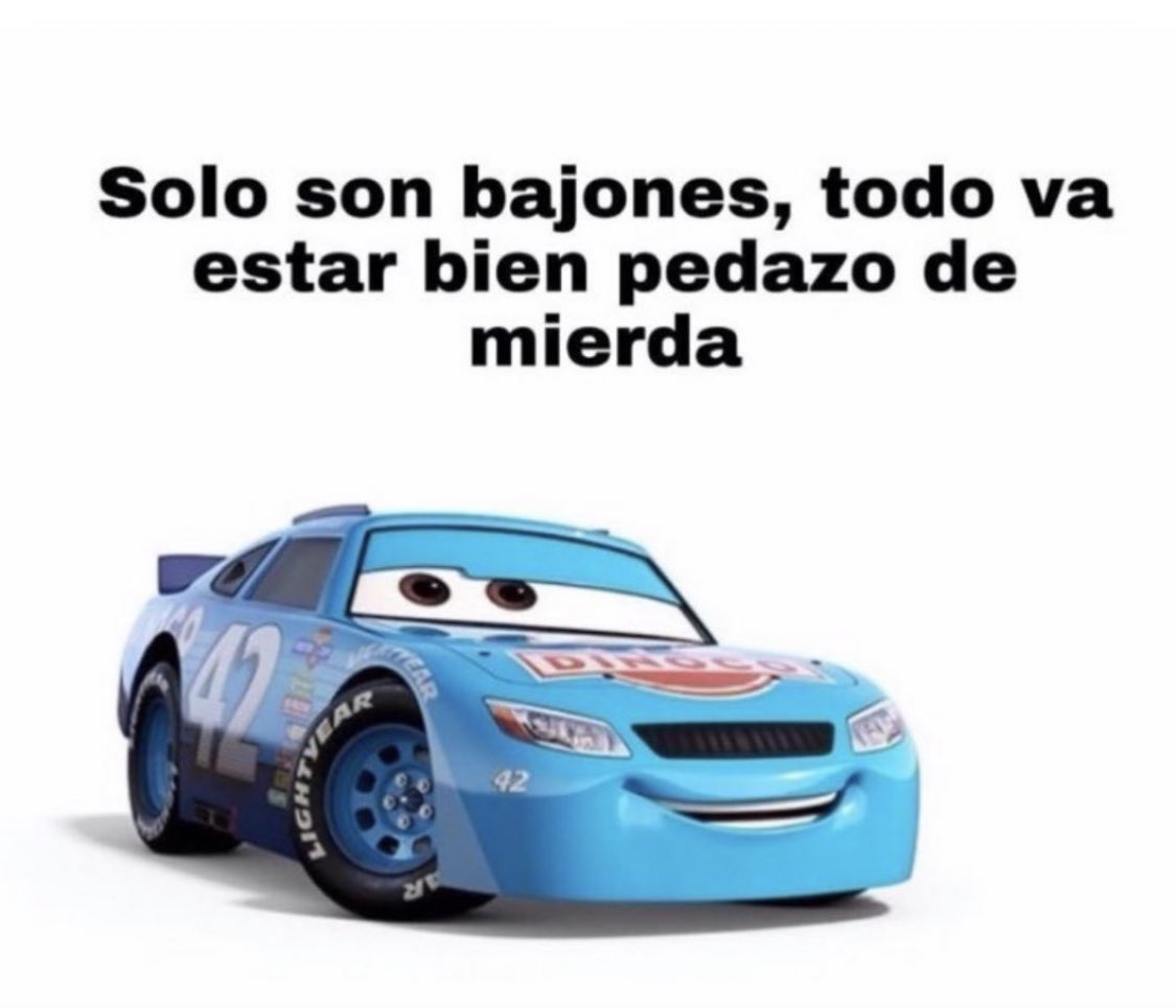 de: mi
para: mi