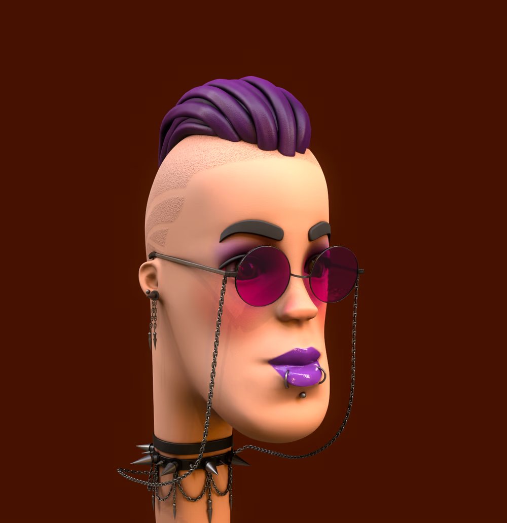 I prefer port these days, actually, not champagne.

CryptoAnarchists #275/500

Supply for each Anarchists 1/1

Check out more of our CryptoAnarchists characters on <a href="/opensea/">OpenSea</a> in our Twitter profile!

#nft #NFTCommunity #cryptoanarchist #anarchyworld