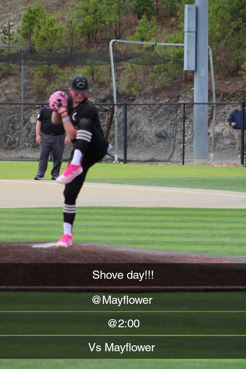 <a href="/coachtew8/">Steven Tew</a> <a href="/BisonChs/">CHSBisonBaseball</a> <a href="/arprospectcoach/">Andy Menard</a> <a href="/Spigner23/">Lance Spigner</a> <a href="/UARMBaseball/">UARM Baseball</a> <a href="/tlward57263/">Tracey ward</a>