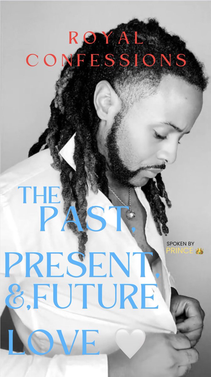 ayitiprince's tweet photo. @TicoArmand  hey cherie I sent you a copy of my poetry album https://t.co/ICg5eXa47t