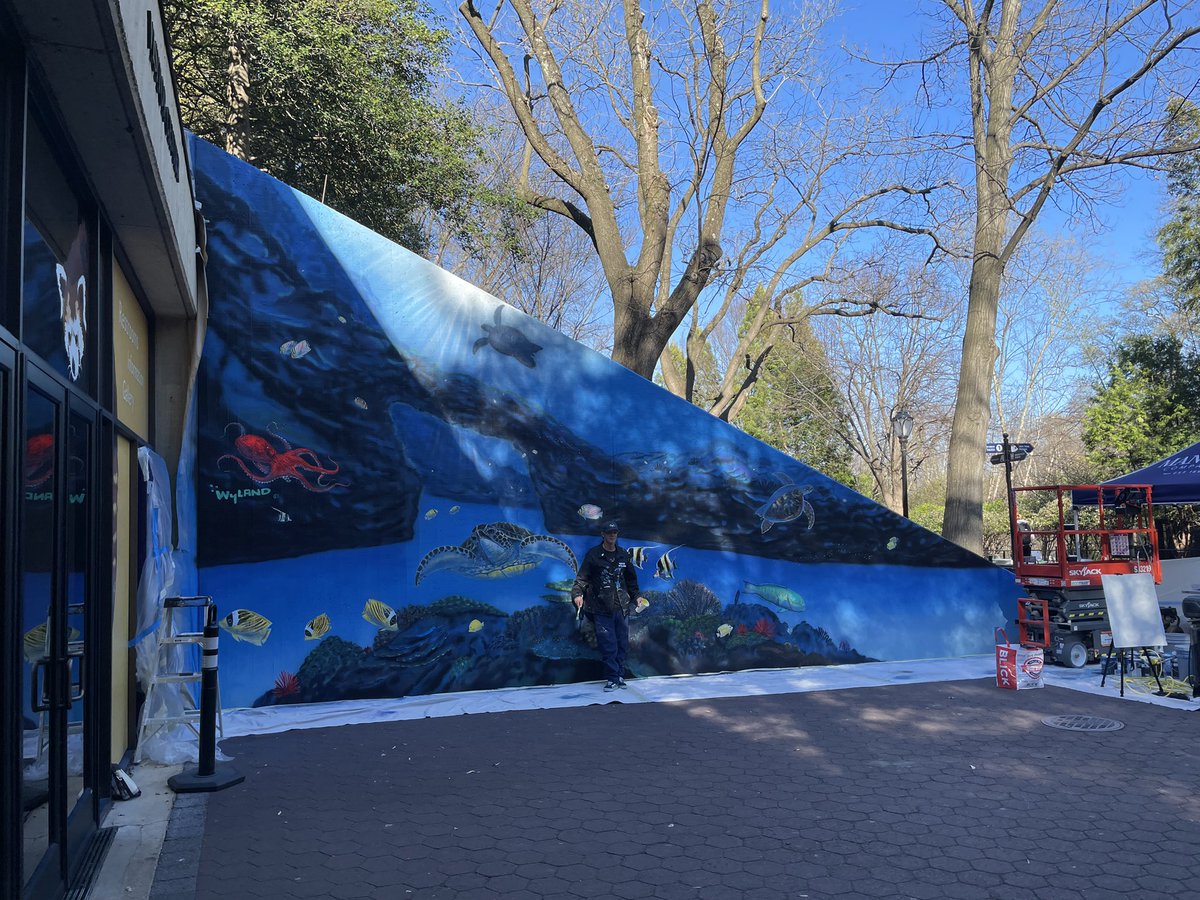 Jan Dell tweet media