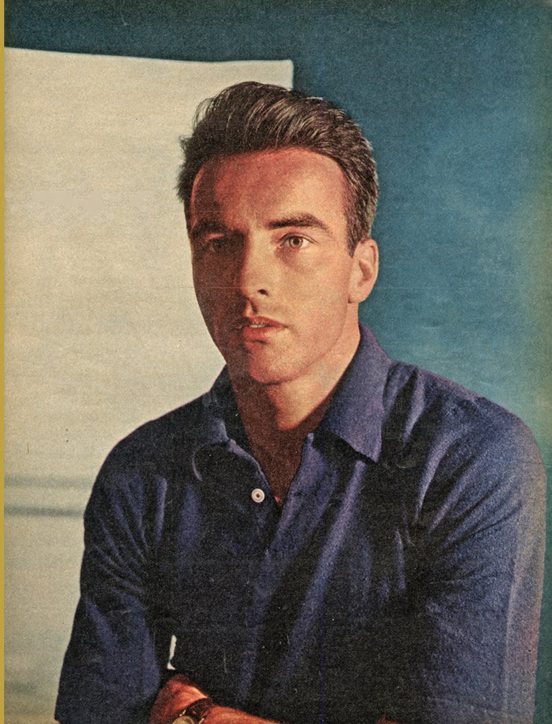 kiki2u's tweet photo. If you see this tweet, quote it with 4 pics that expose your taste in men. #TCMparty https://t.co/TWSWhCw2rN
