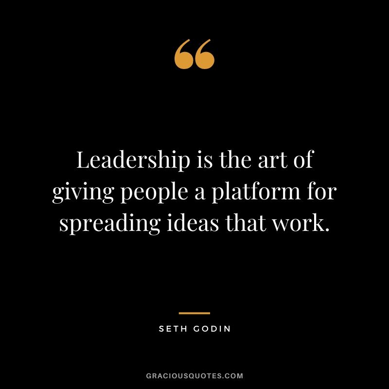 Ann Marie Wilson tweet media