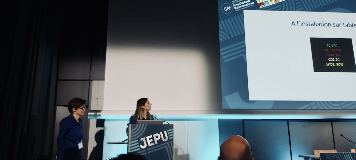 Collectif IADE PSL tweet media