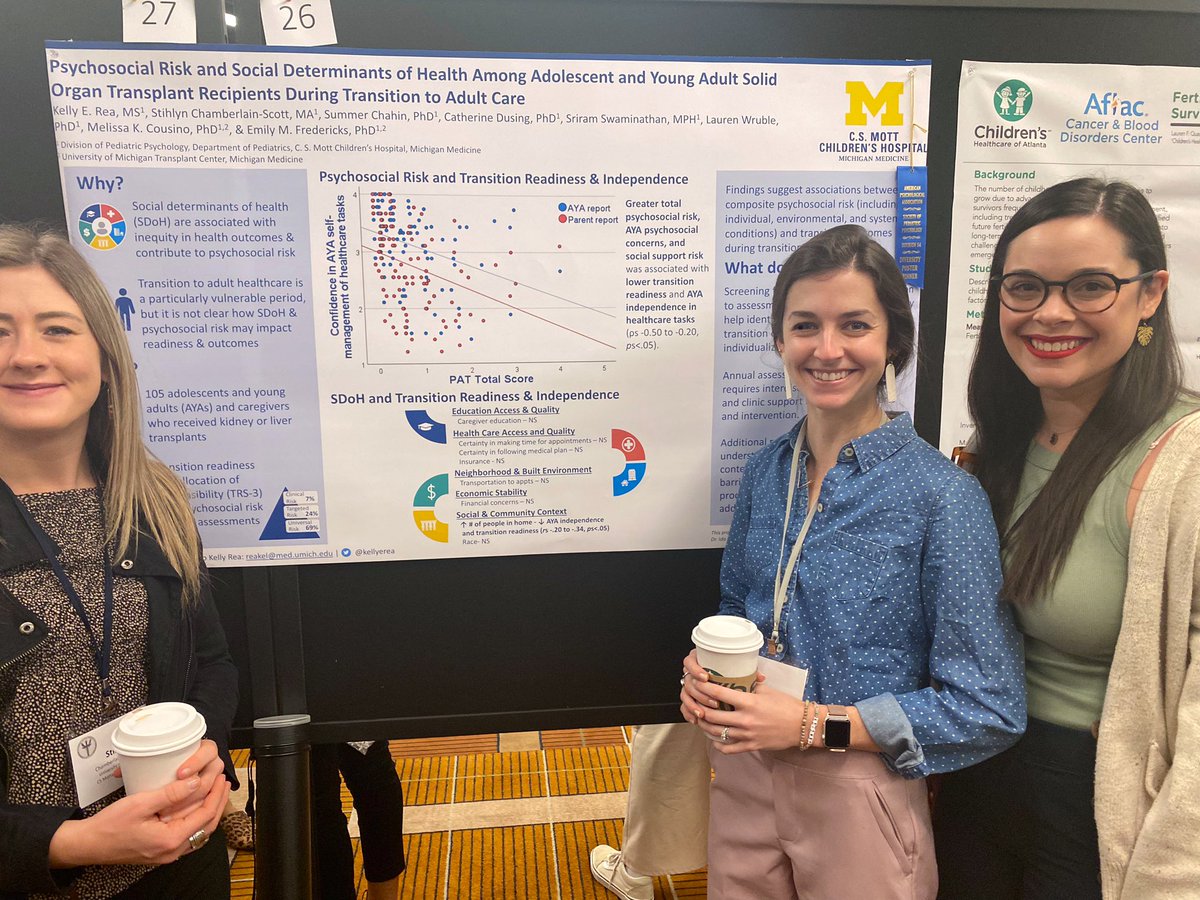 Kelly Rea, PhD tweet media