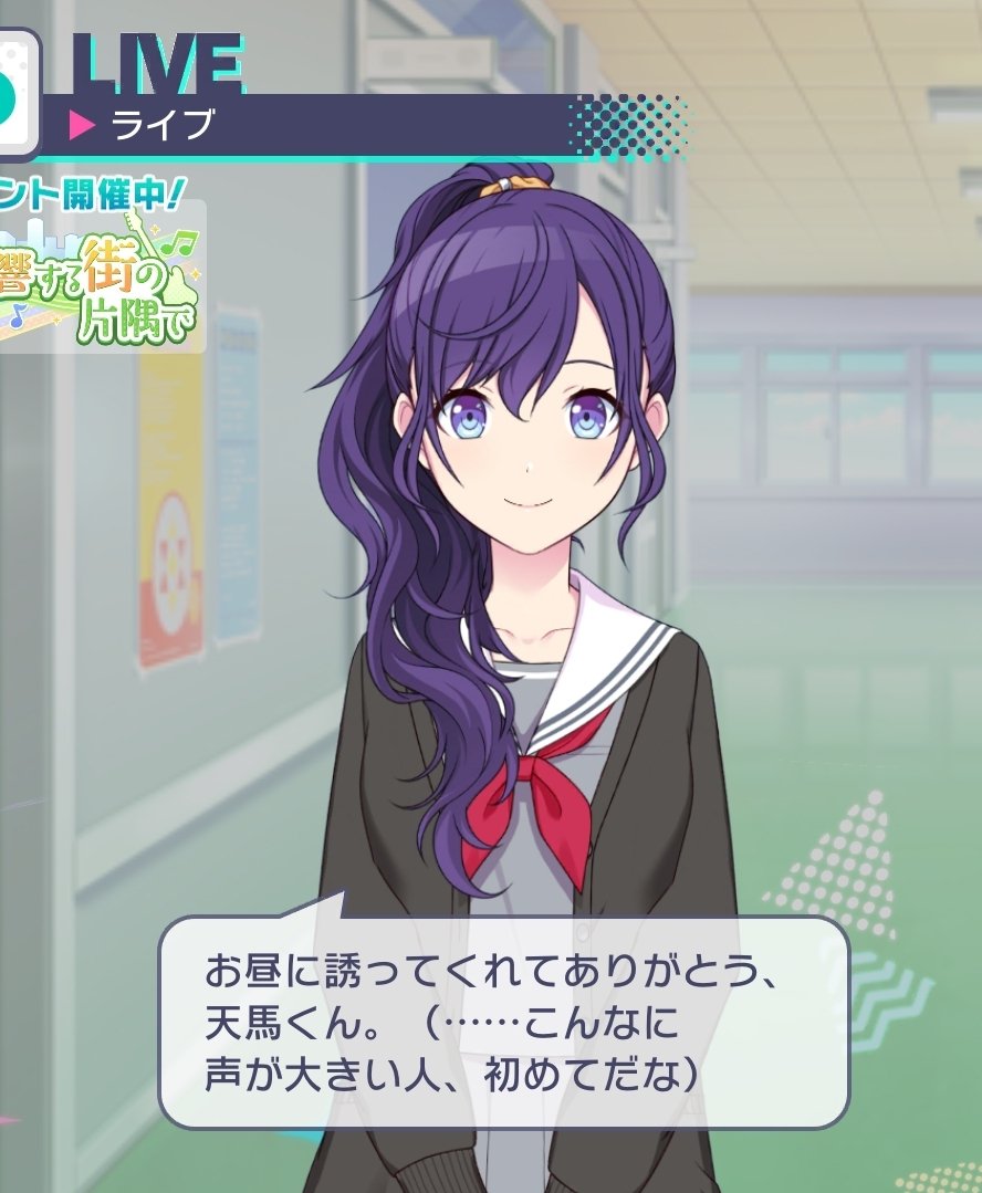 no one does it like them