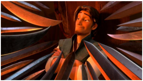 Lyn Alden tweet media