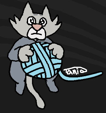 Fighting4Flower's tweet photo. I can't think of anything witty to say.
Babies.
#jackboxfanart #jackboxgames #jobjob #thewheelofenormousproportions #splittheroom #junktopia https://t.co/V5aLfrZwhV