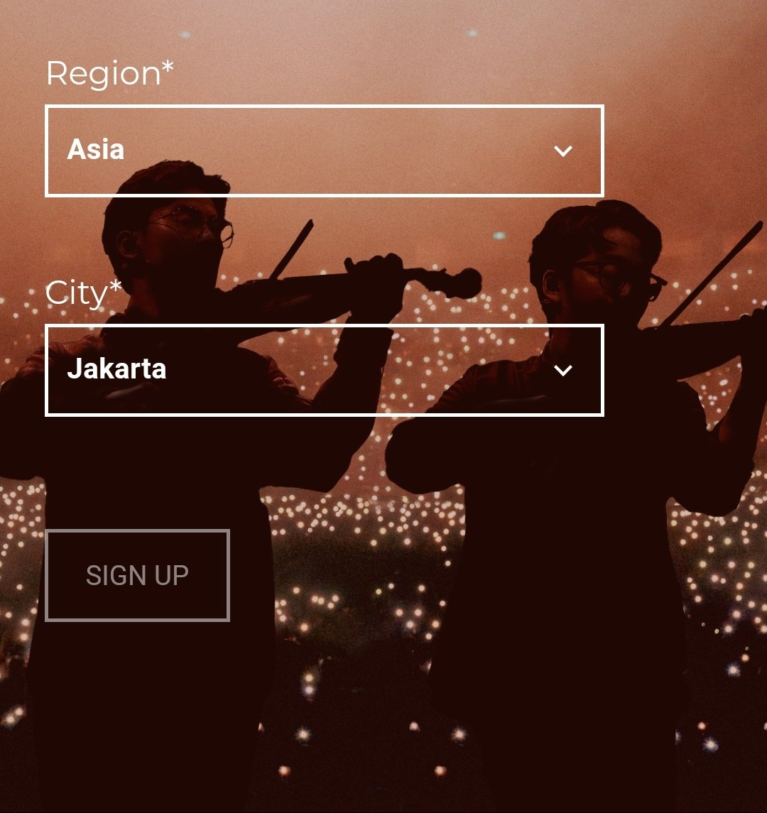 robert_imirnmn's tweet image. #TWOSETTERS #TwosetViolin INA UNITEEE☝
worldtour.twosetviolin.com/?fbclid=PAAaab…

Vote yukkkk biar mereka konser di JKT😍😍