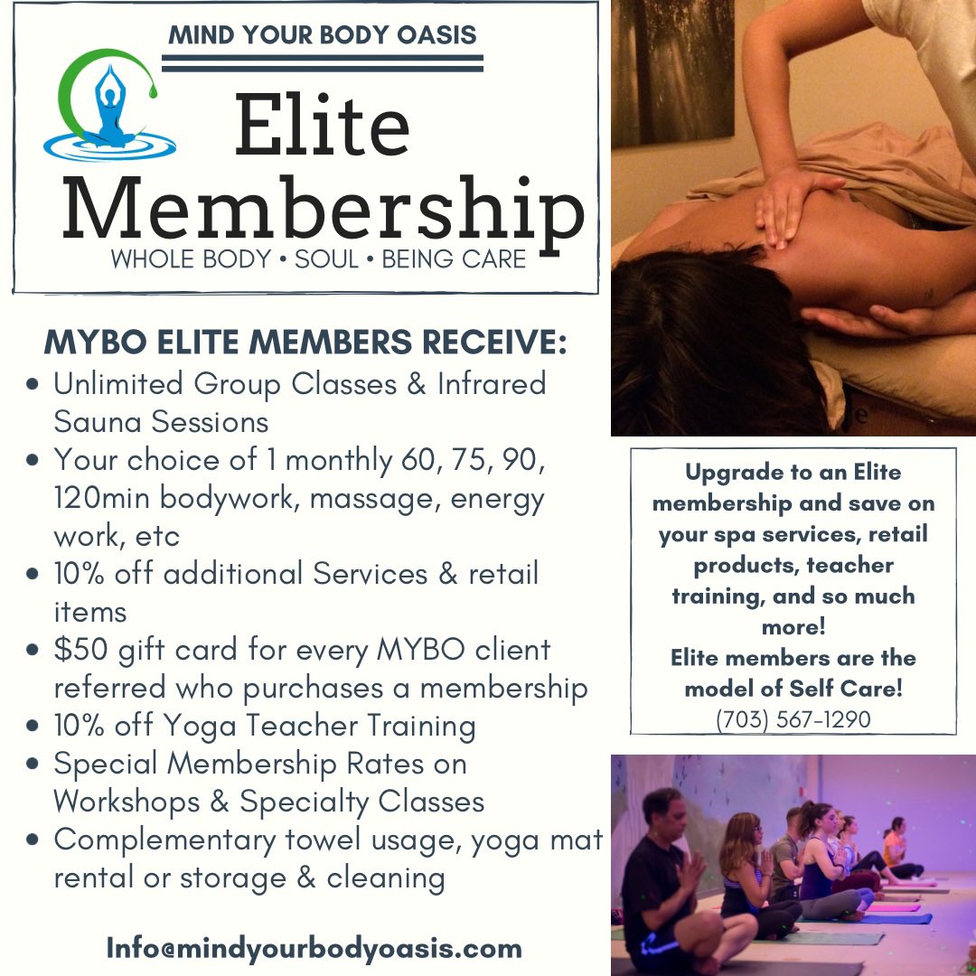 Hey friends…Guess it’s true about these April showers! Happy rainy morning ☔️🌦️🌈 Here’s the MYBO scoop of what we’ve got coming up for you in the near future!! 

Let’s jump into it all together!! We’ve got a soft landing for you 💋😘🥰