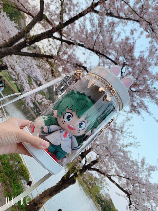 「桜 スカート」のTwitter画像/イラスト(新着)｜21ページ目