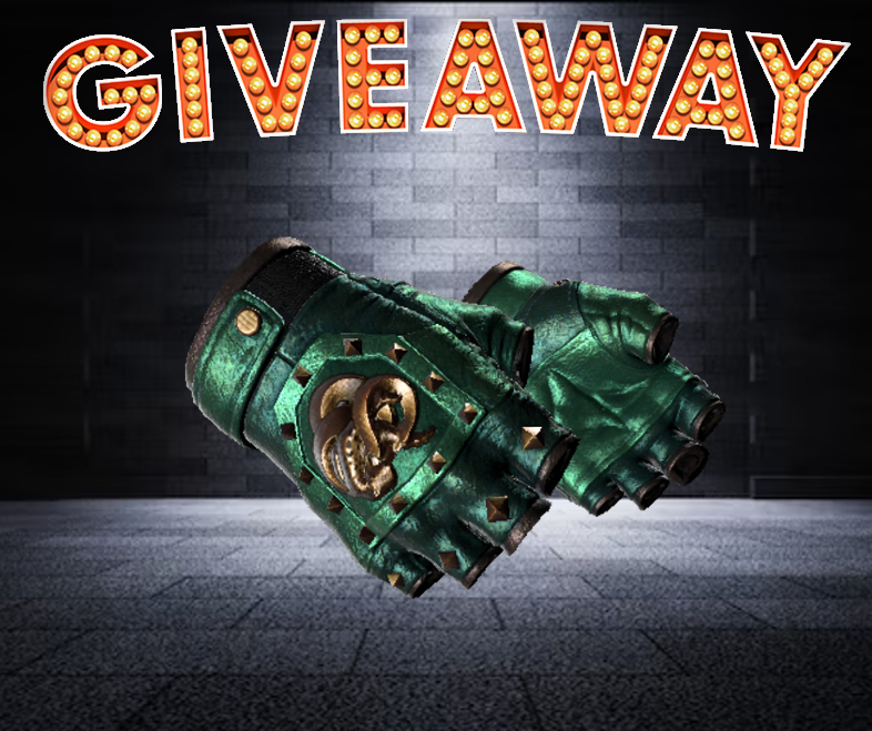 Sebknowsbest tweet media