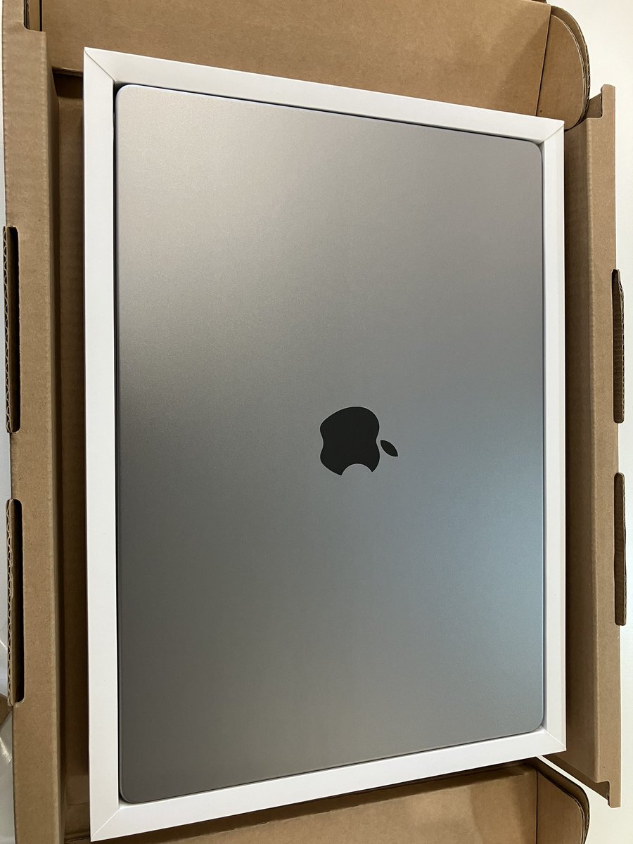 Emily Jiang (@emilyjiang@bsky.social) tweet media