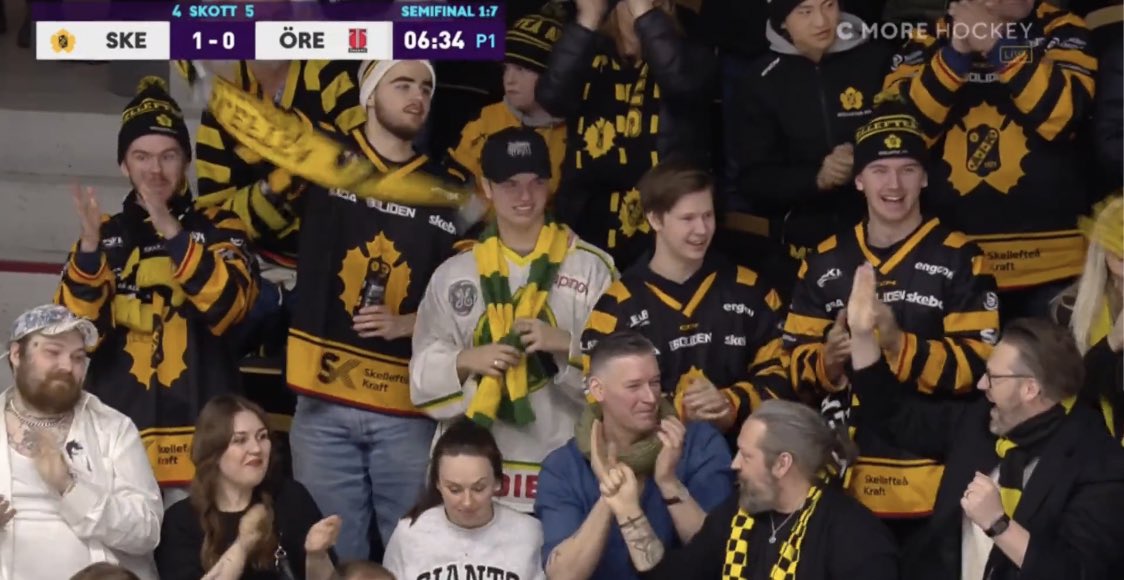 f_rohdin's tweet photo. Kom ihåg vem vi är vart vi kommer ifrån vad vi gjort vad vi kan vart vi ska

#signalfel https://t.co/xwzksnfASy