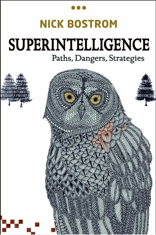 borja_sa's tweet photo. Empezando este libro, gracias a la recomendación del gurú de la Inteligencia Artificial @pedropablobc https://t.co/sV512cBewh